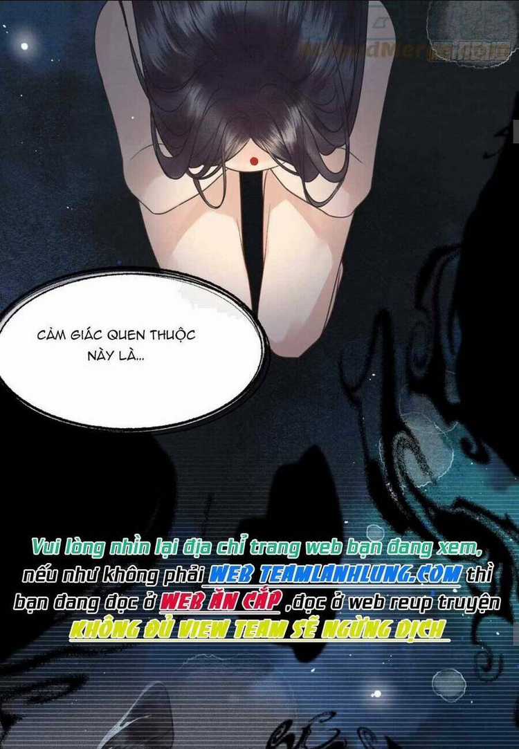 Phu Quân Giữ Thê - Chapter 27 - Trang 24