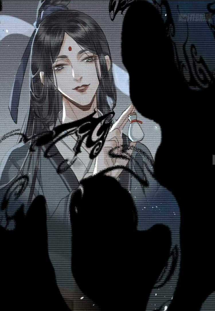 Phu Quân Giữ Thê - Chapter 27 - Trang 25