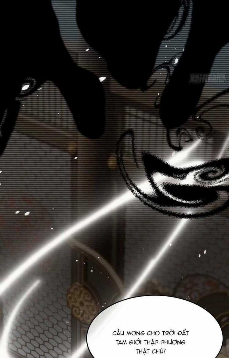 Phu Quân Giữ Thê - Chapter 27 - Trang 26