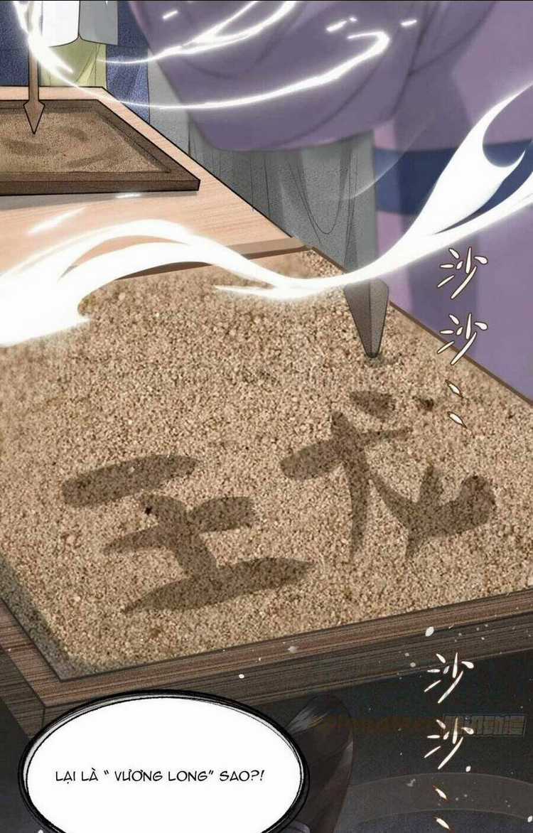 Phu Quân Giữ Thê - Chapter 27 - Trang 29