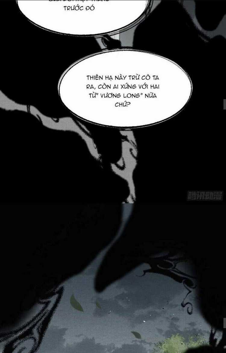 Phu Quân Giữ Thê - Chapter 27 - Trang 31