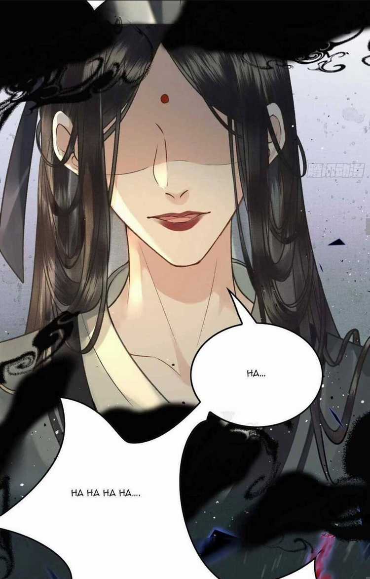 Phu Quân Giữ Thê - Chapter 27 - Trang 34