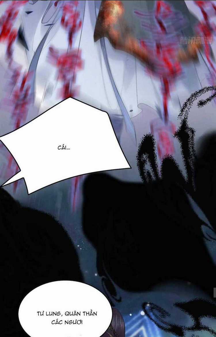 Phu Quân Giữ Thê - Chapter 27 - Trang 36