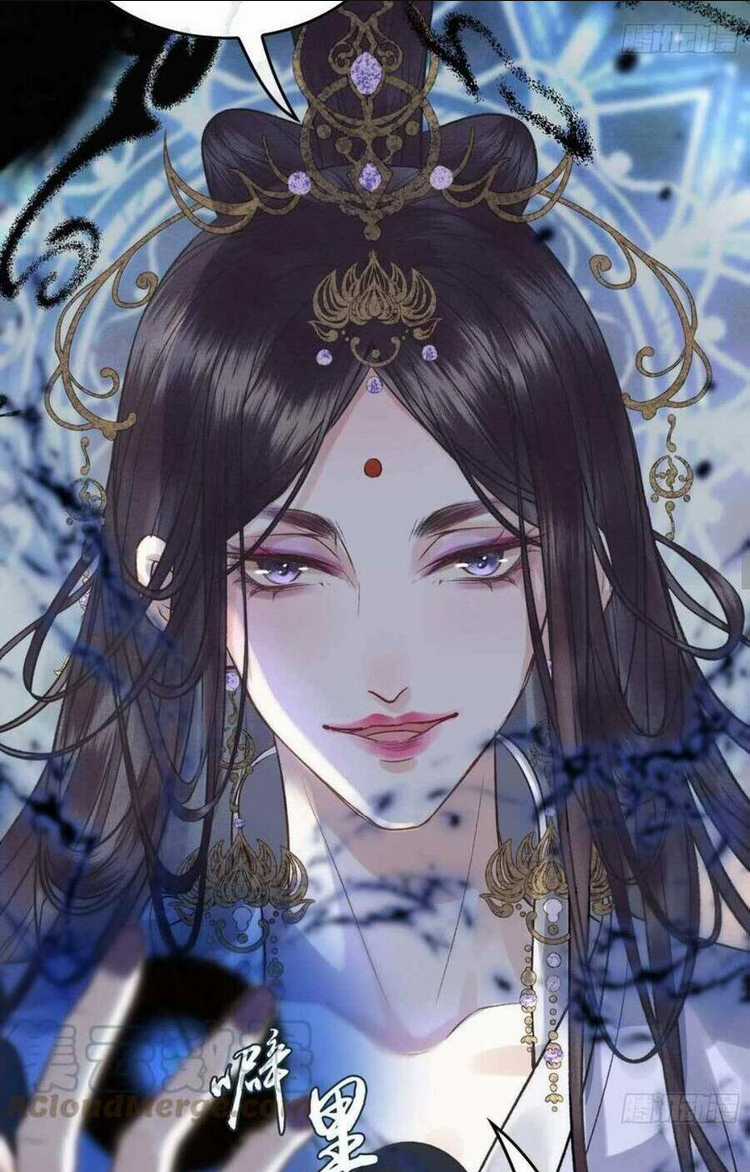 Phu Quân Giữ Thê - Chapter 27 - Trang 37