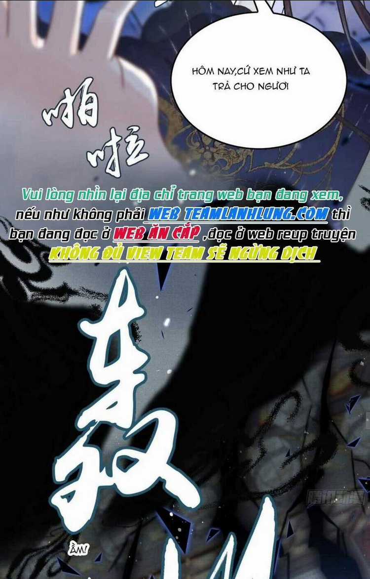 Phu Quân Giữ Thê - Chapter 27 - Trang 38