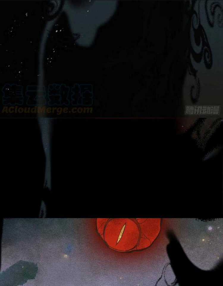 Phu Quân Giữ Thê - Chapter 27 - Trang 40