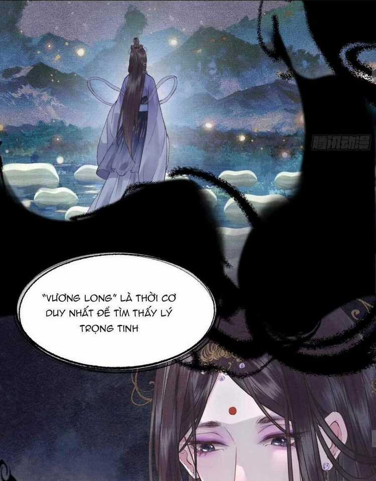 Phu Quân Giữ Thê - Chapter 27 - Trang 41