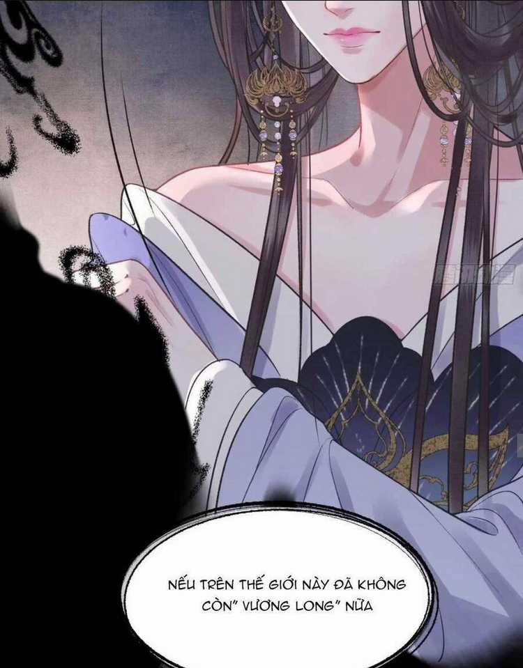 Phu Quân Giữ Thê - Chapter 27 - Trang 42