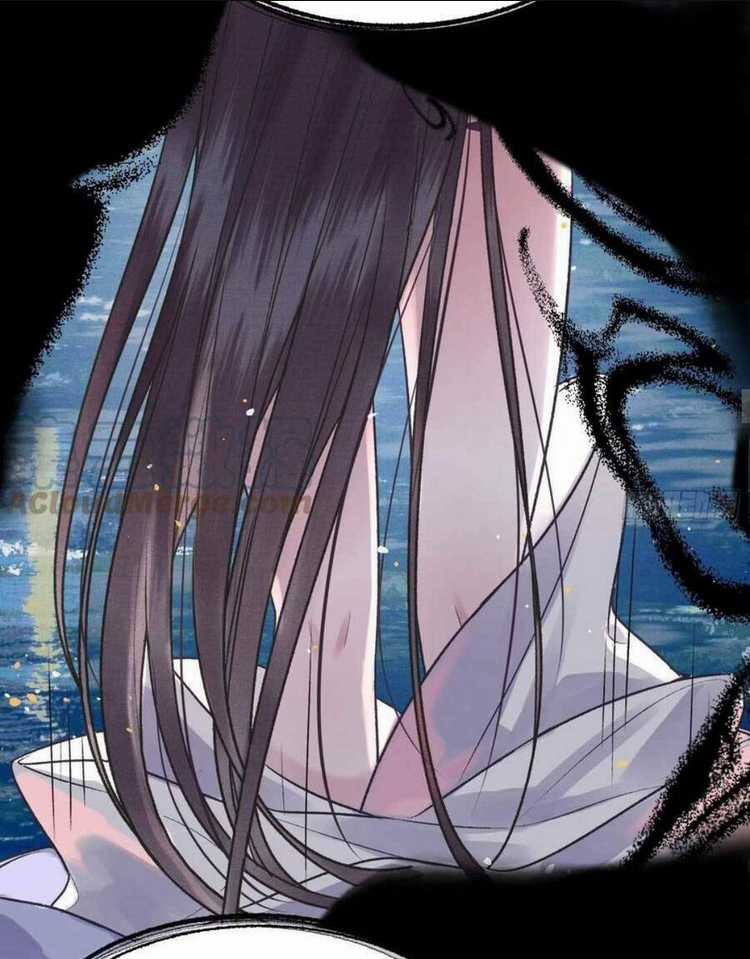 Phu Quân Giữ Thê - Chapter 27 - Trang 43