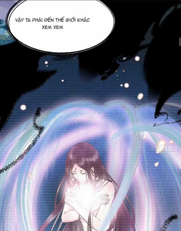 Phu Quân Giữ Thê - Chapter 27 - Trang 44