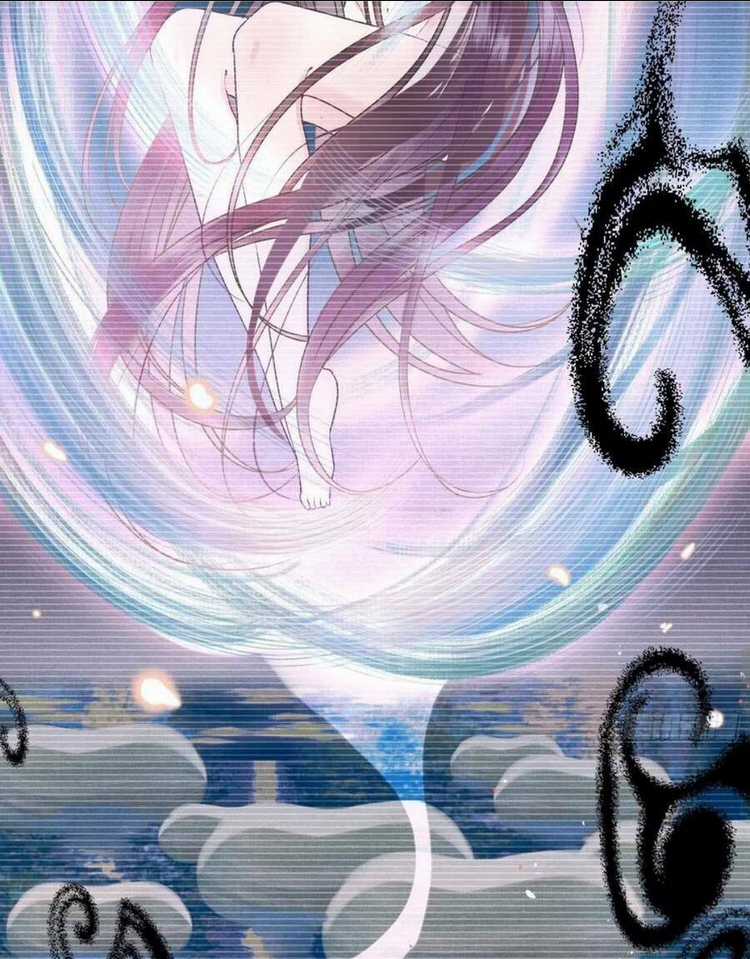 Phu Quân Giữ Thê - Chapter 27 - Trang 45