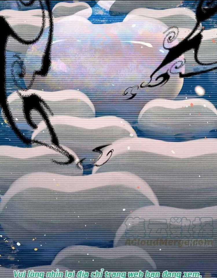 Phu Quân Giữ Thê - Chapter 27 - Trang 46