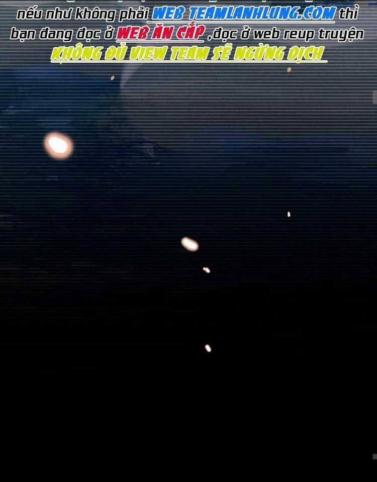 Phu Quân Giữ Thê - Chapter 27 - Trang 47