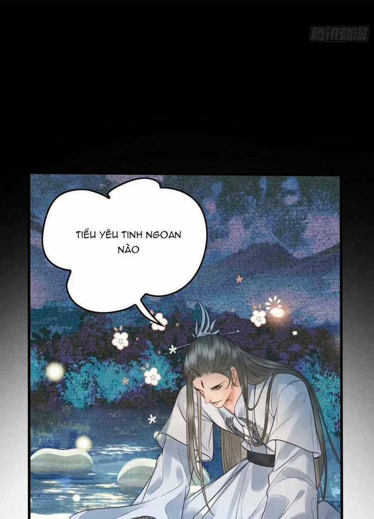 Phu Quân Giữ Thê - Chapter 27 - Trang 48