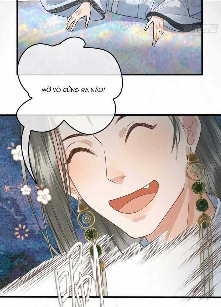 Phu Quân Giữ Thê - Chapter 27 - Trang 49