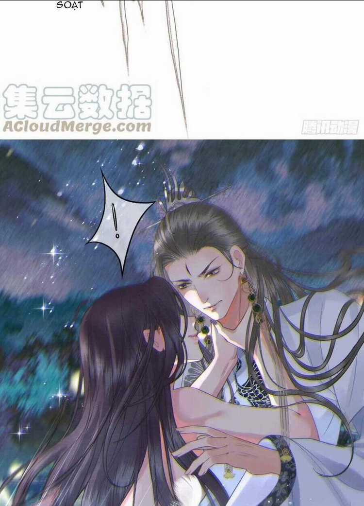 Phu Quân Giữ Thê - Chapter 27 - Trang 50