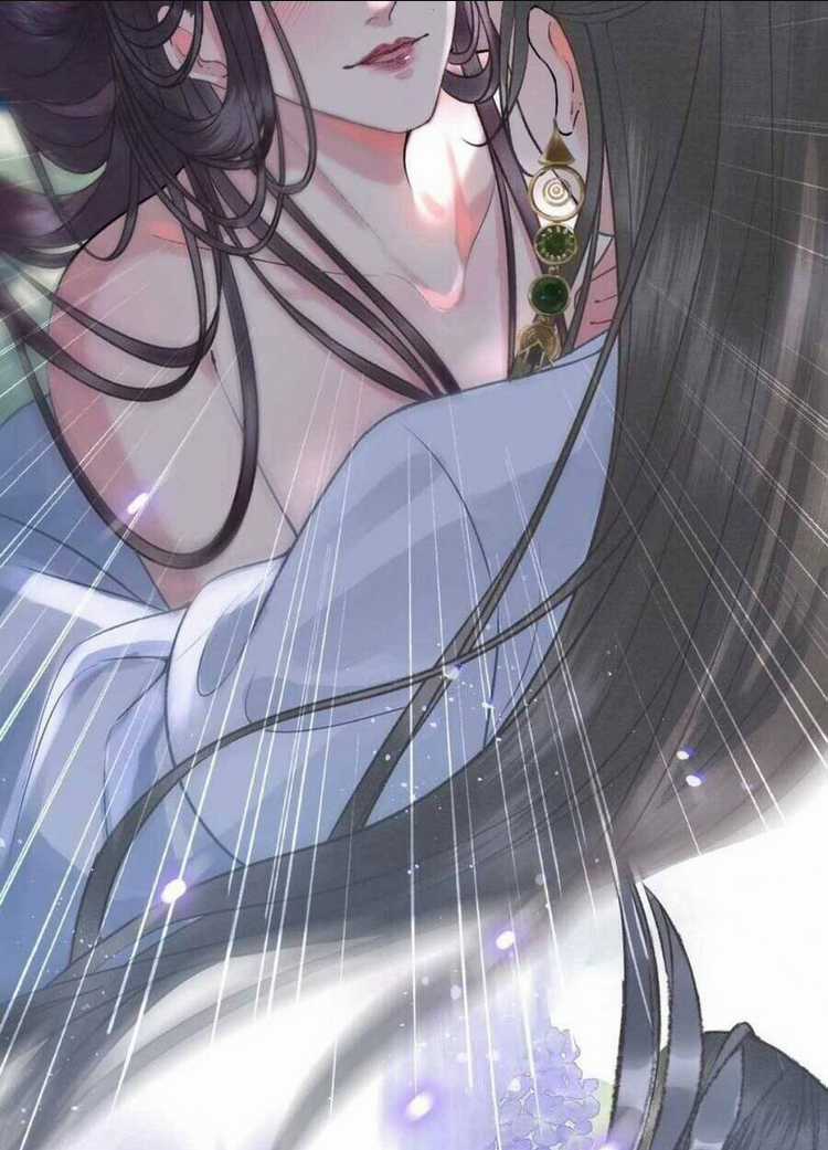 Phu Quân Giữ Thê - Chapter 27 - Trang 53