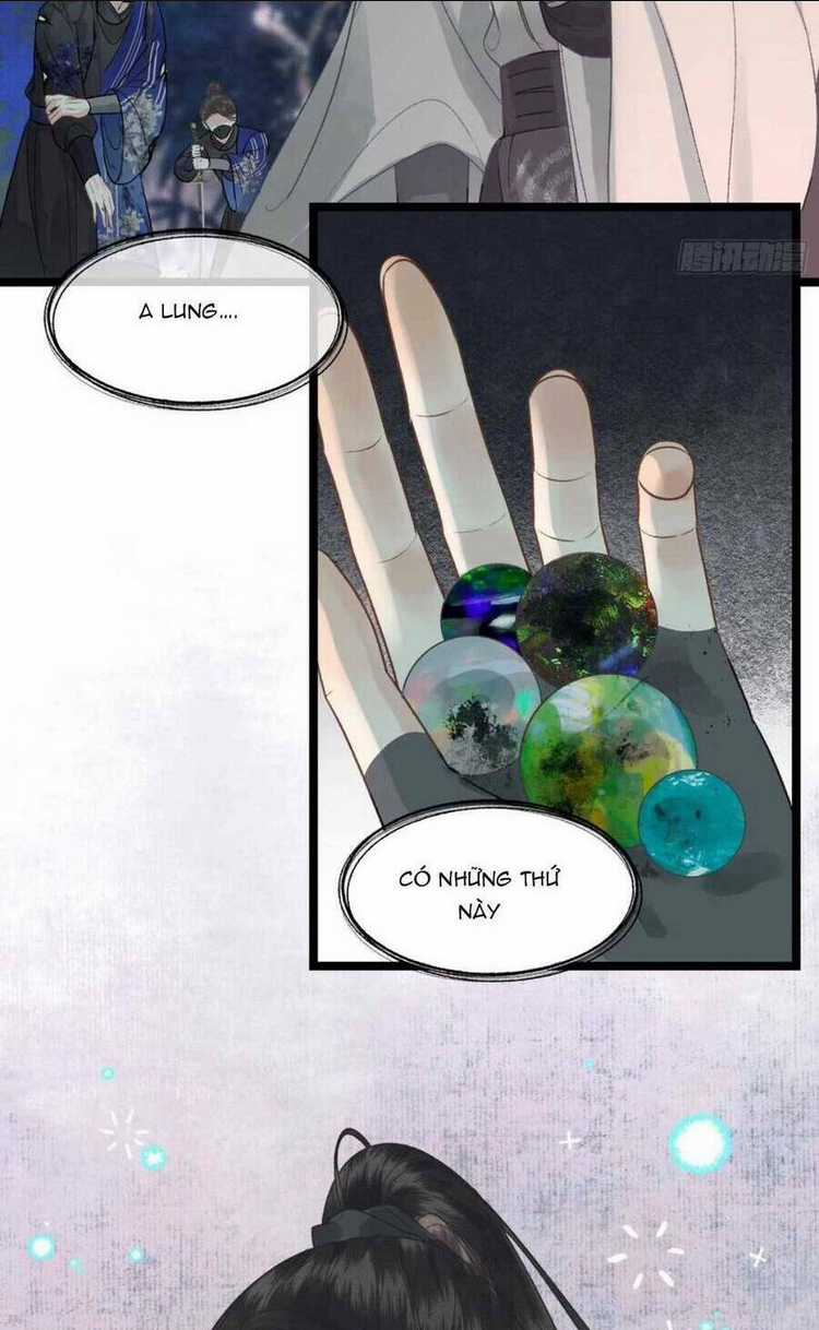 Phu Quân Giữ Thê - Chapter 27 - Trang 8