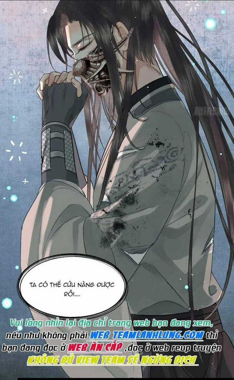 Phu Quân Giữ Thê - Chapter 27 - Trang 9