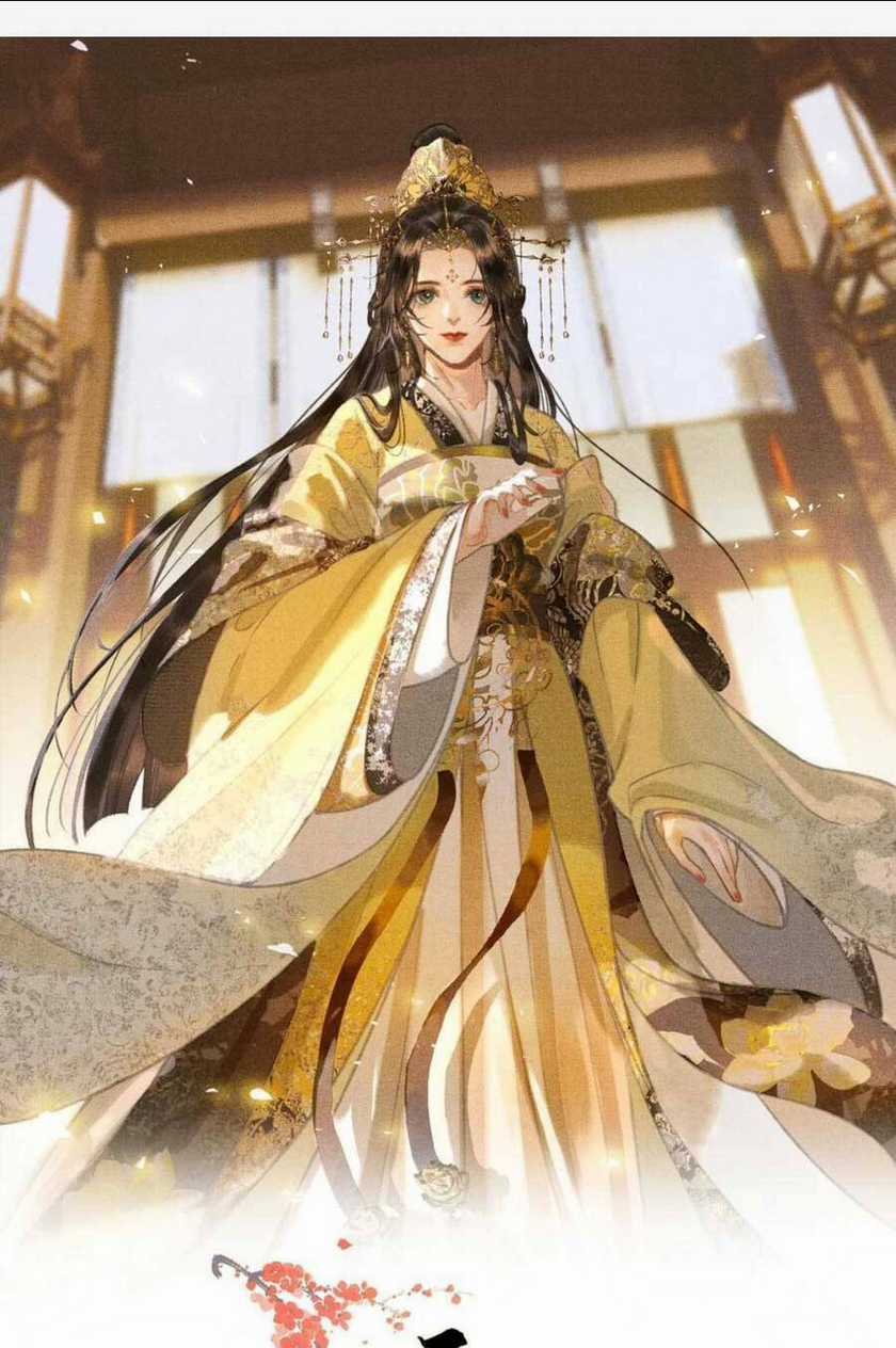 Phu Quân Giữ Thê - Chapter 28 - Trang 2