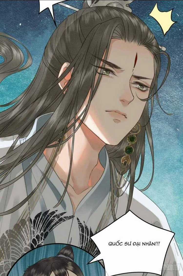 Phu Quân Giữ Thê - Chapter 28 - Trang 11