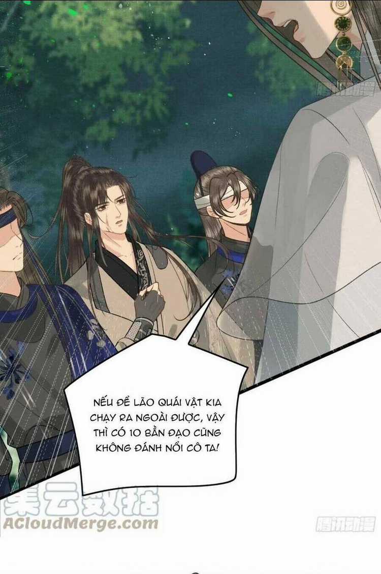 Phu Quân Giữ Thê - Chapter 28 - Trang 13