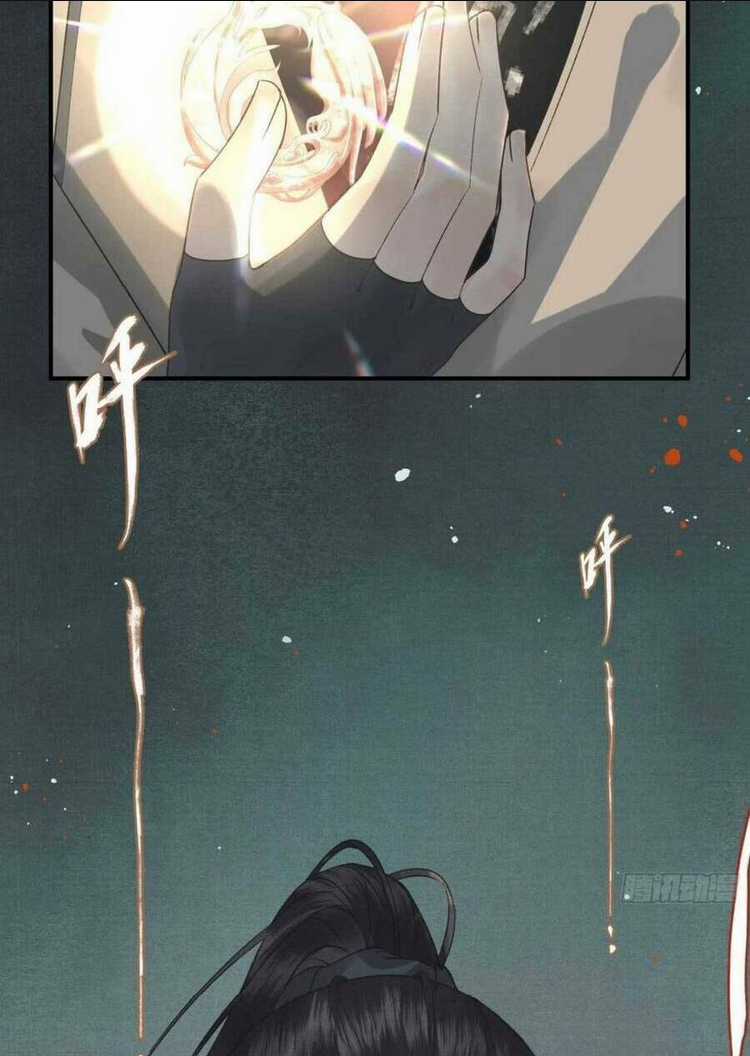 Phu Quân Giữ Thê - Chapter 28 - Trang 15