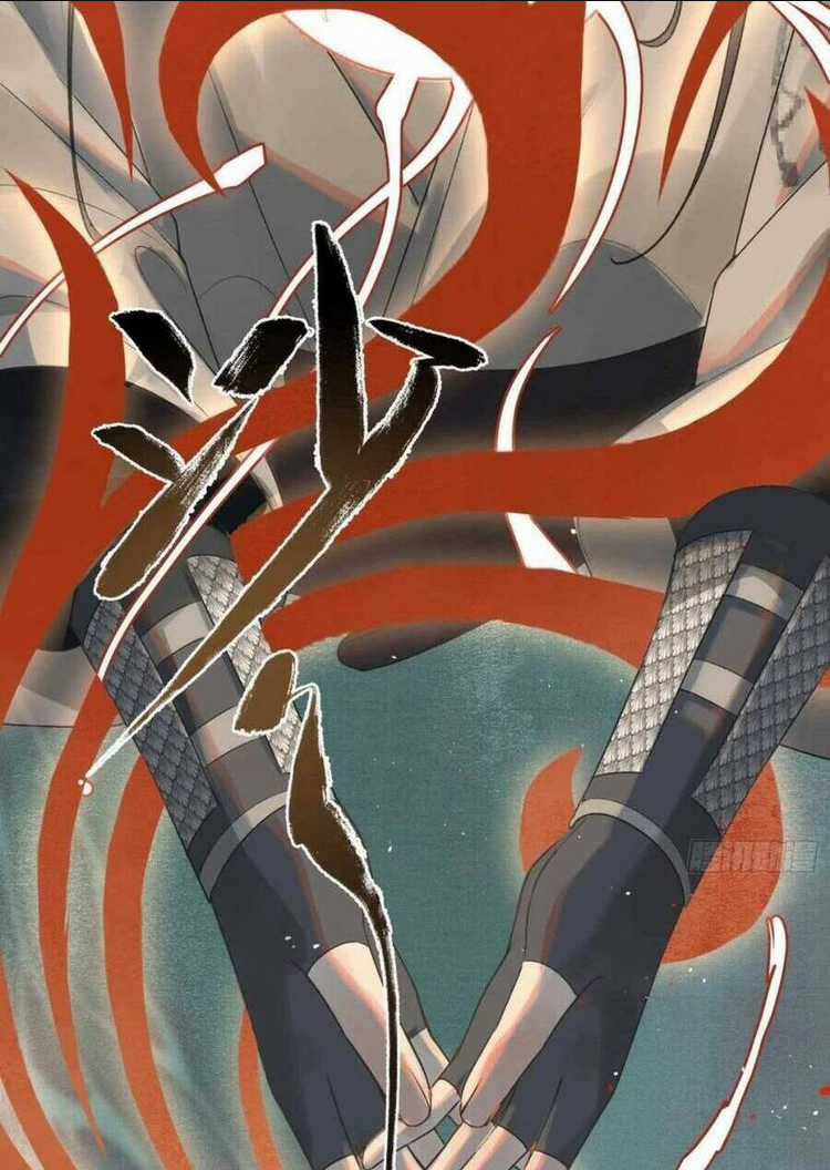 Phu Quân Giữ Thê - Chapter 28 - Trang 17