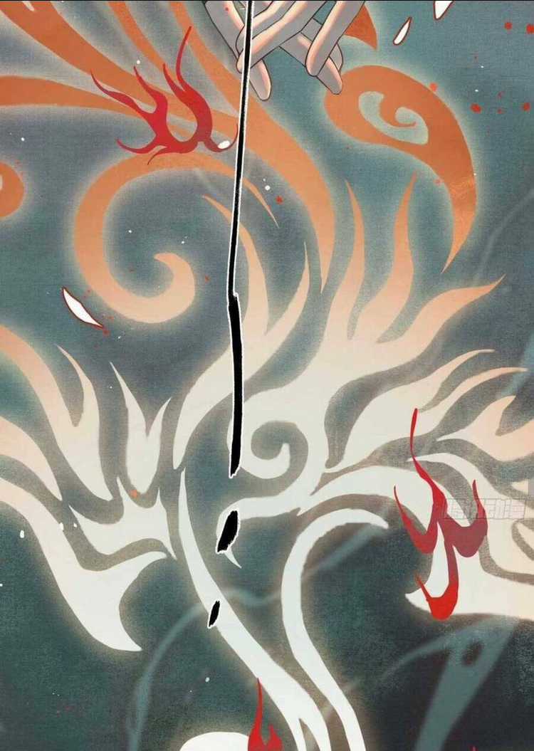 Phu Quân Giữ Thê - Chapter 28 - Trang 18