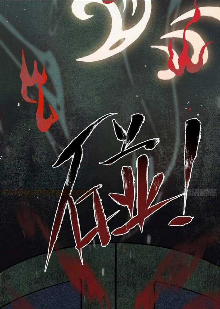 Phu Quân Giữ Thê - Chapter 28 - Trang 19