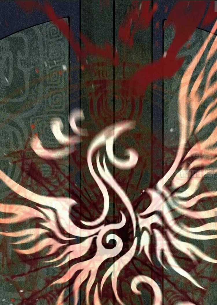 Phu Quân Giữ Thê - Chapter 28 - Trang 20