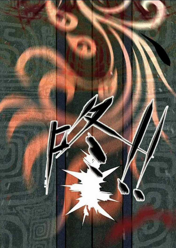 Phu Quân Giữ Thê - Chapter 28 - Trang 21