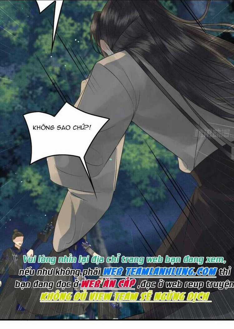 Phu Quân Giữ Thê - Chapter 28 - Trang 23