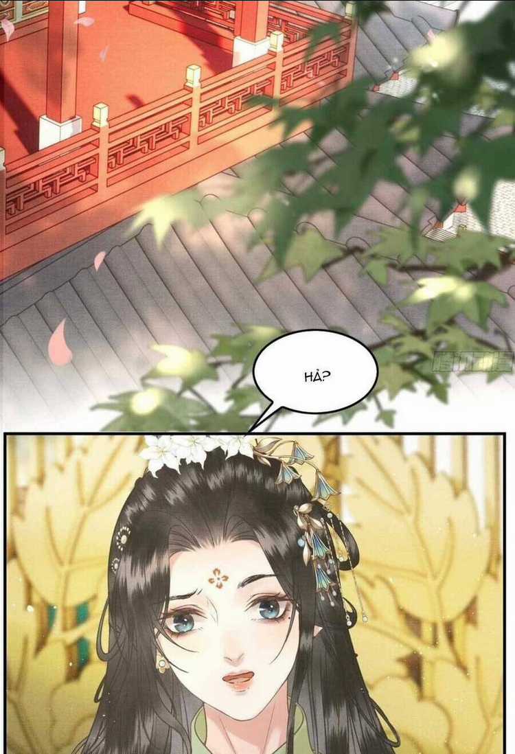 Phu Quân Giữ Thê - Chapter 28 - Trang 26