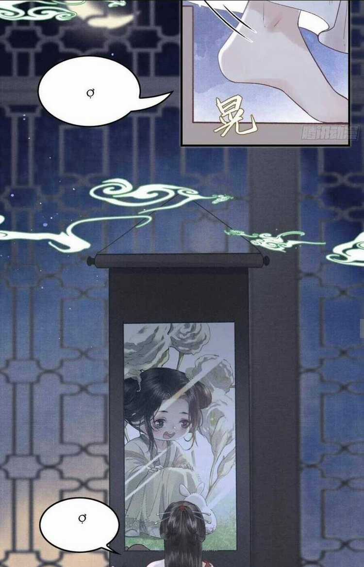 Phu Quân Giữ Thê - Chapter 28 - Trang 37