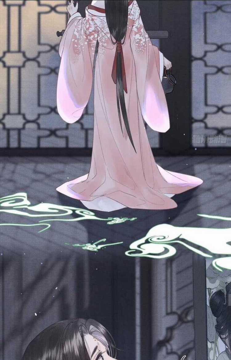 Phu Quân Giữ Thê - Chapter 28 - Trang 38