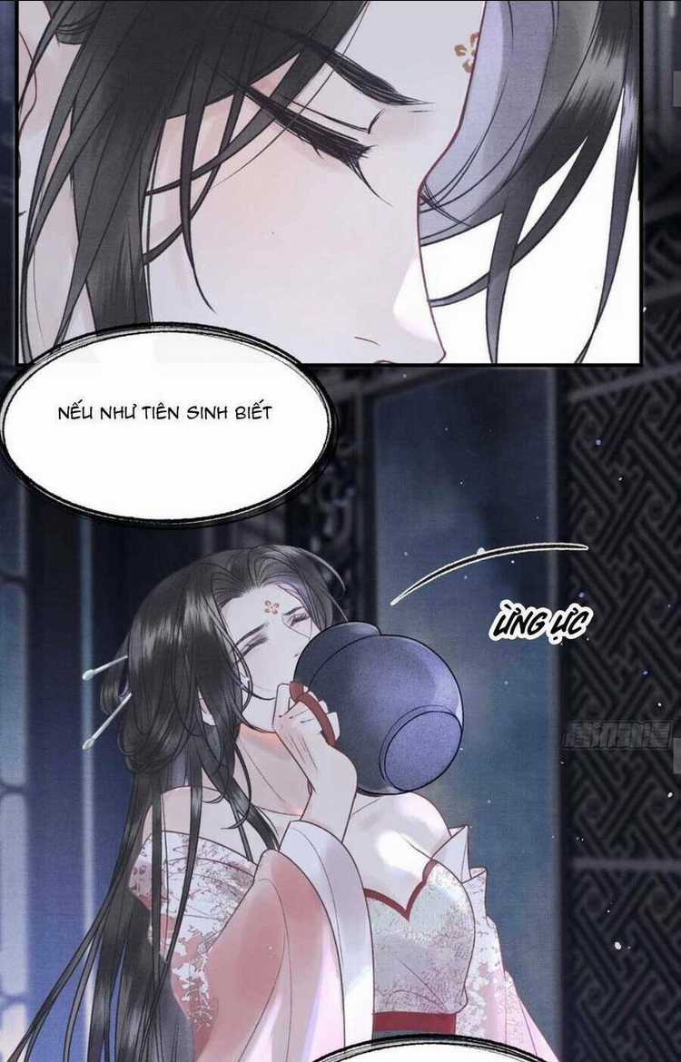 Phu Quân Giữ Thê - Chapter 28 - Trang 40