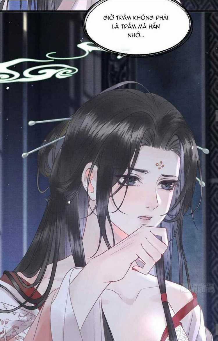 Phu Quân Giữ Thê - Chapter 28 - Trang 41