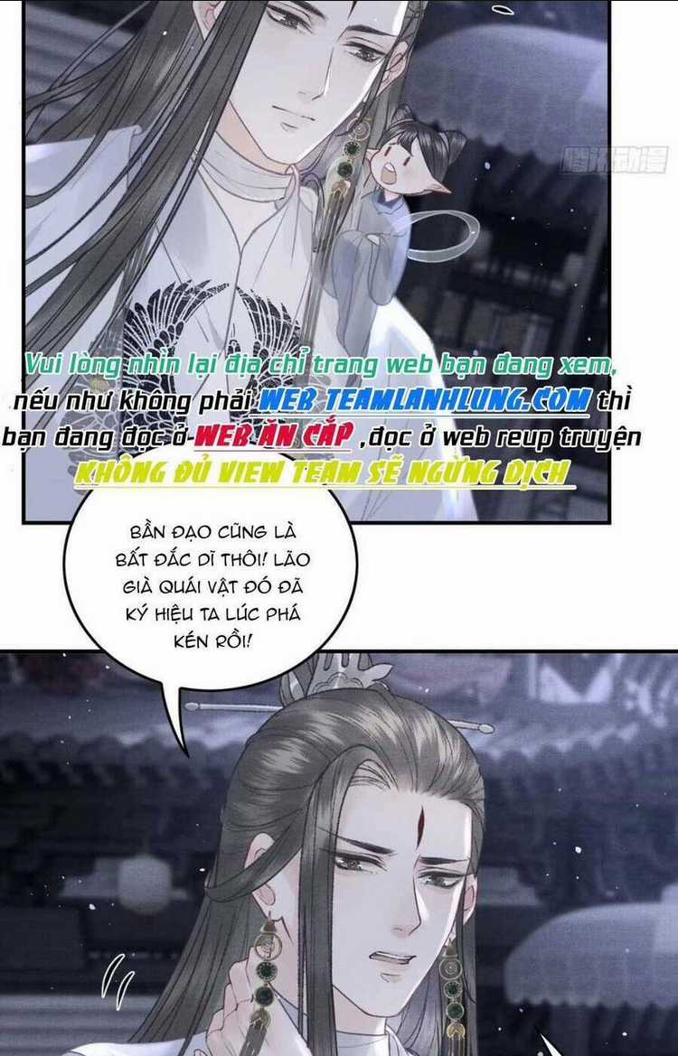 Phu Quân Giữ Thê - Chapter 28 - Trang 44