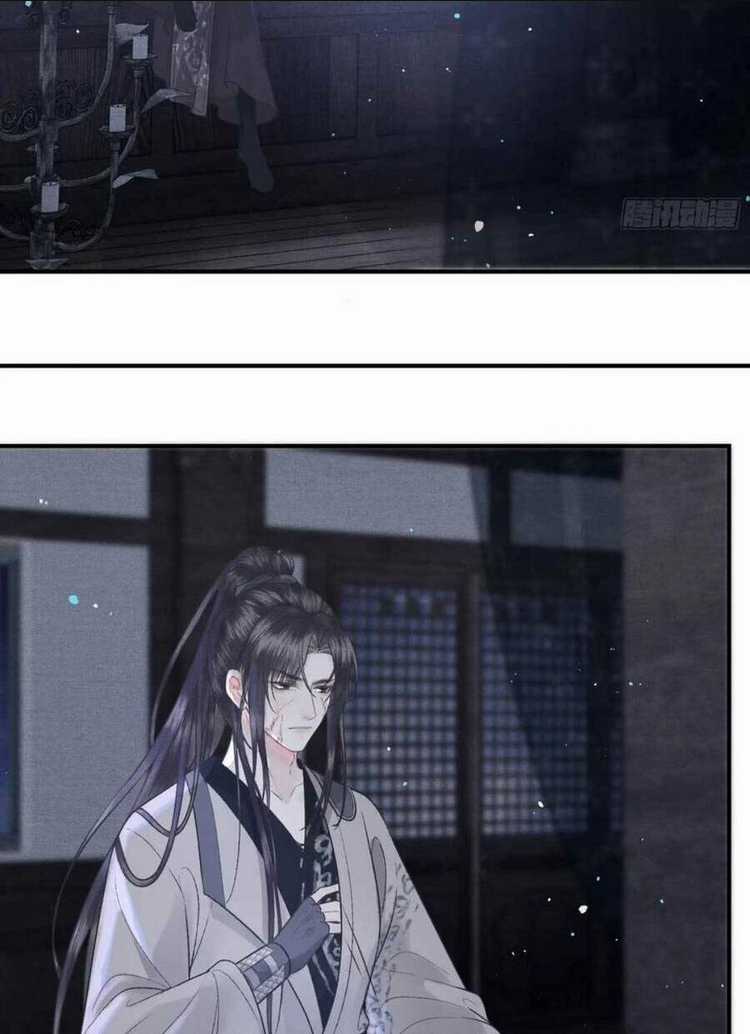 Phu Quân Giữ Thê - Chapter 28 - Trang 47