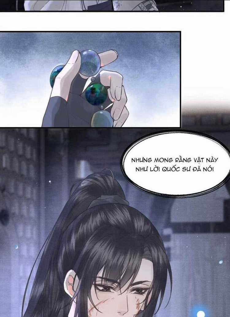 Phu Quân Giữ Thê - Chapter 28 - Trang 48