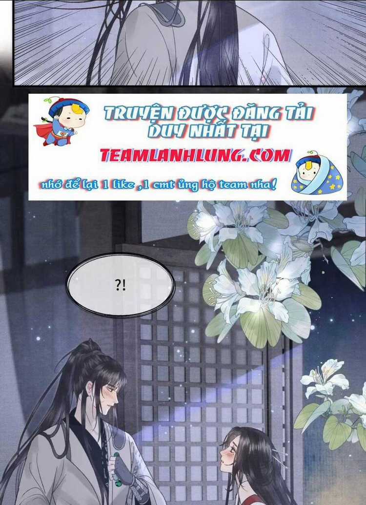 Phu Quân Giữ Thê - Chapter 28 - Trang 50