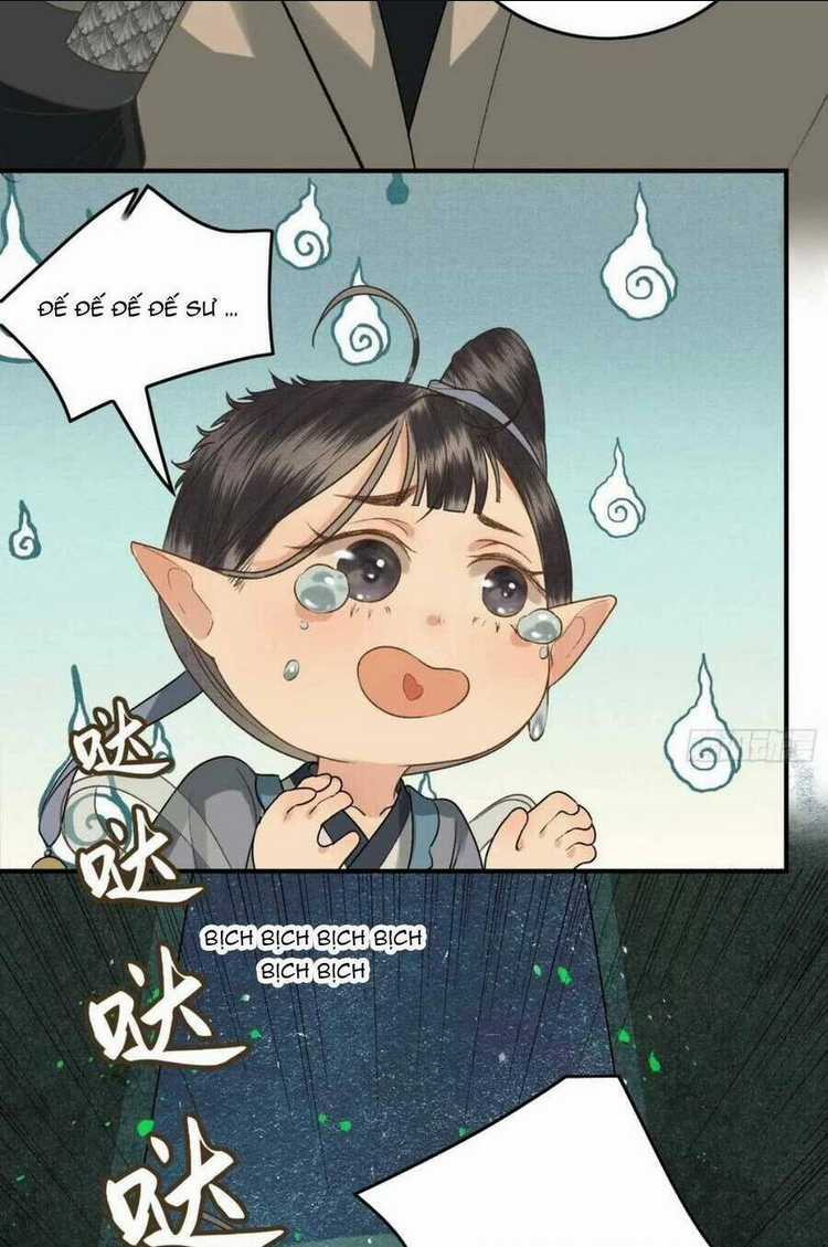 Phu Quân Giữ Thê - Chapter 28 - Trang 9