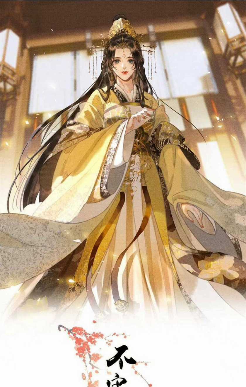 Phu Quân Giữ Thê - Chapter 29 - Trang 2