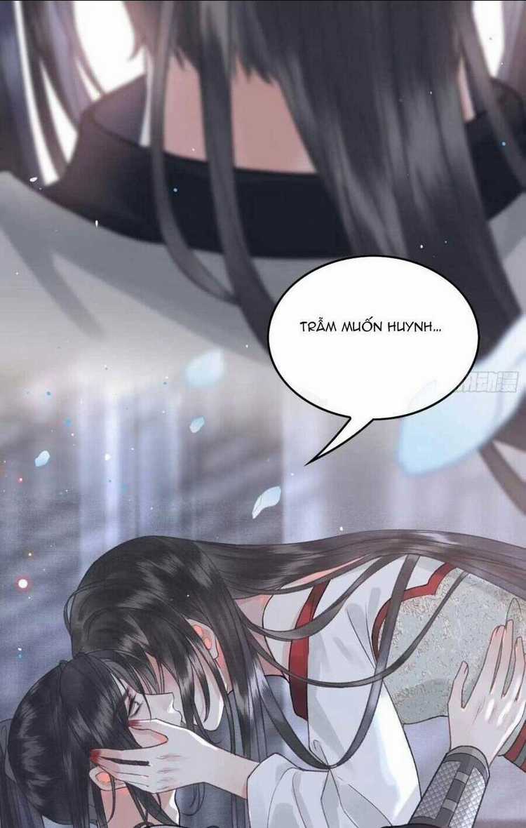 Phu Quân Giữ Thê - Chapter 29 - Trang 11