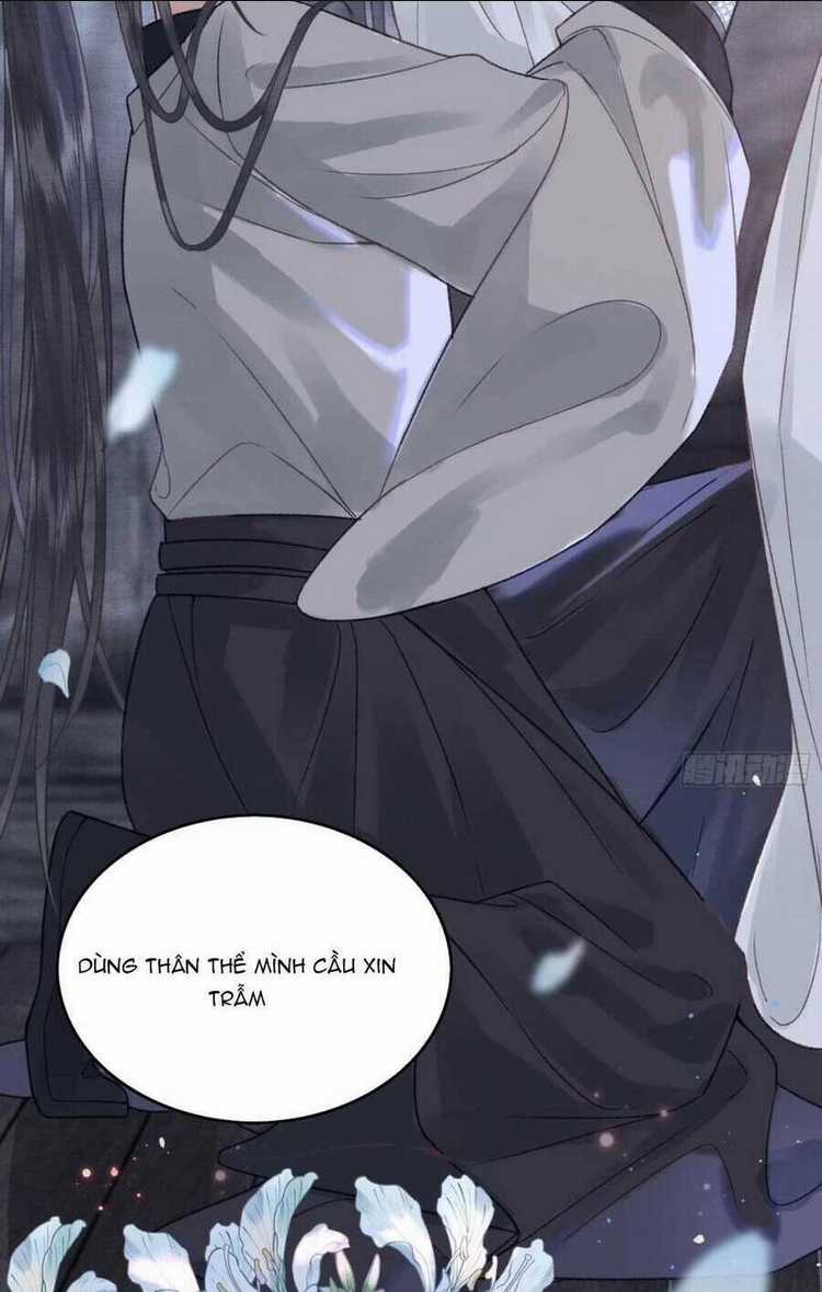 Phu Quân Giữ Thê - Chapter 29 - Trang 12