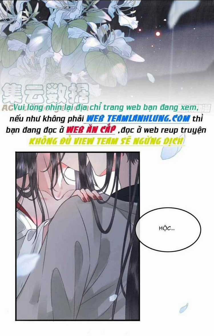 Phu Quân Giữ Thê - Chapter 29 - Trang 13