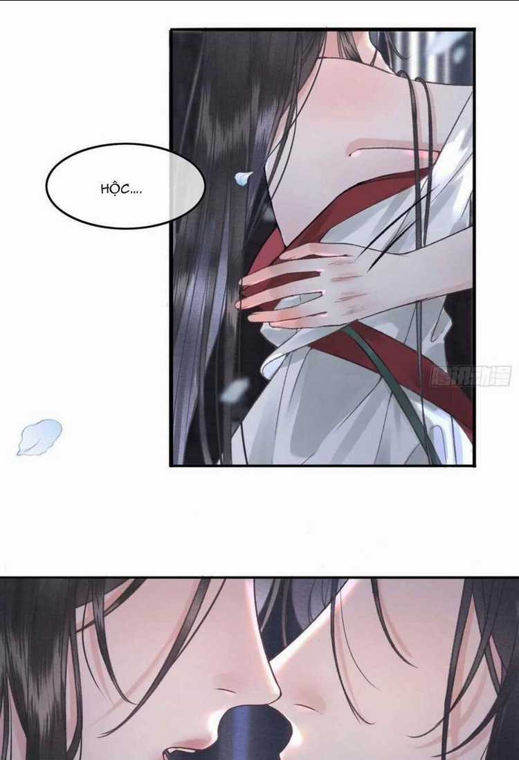 Phu Quân Giữ Thê - Chapter 29 - Trang 14