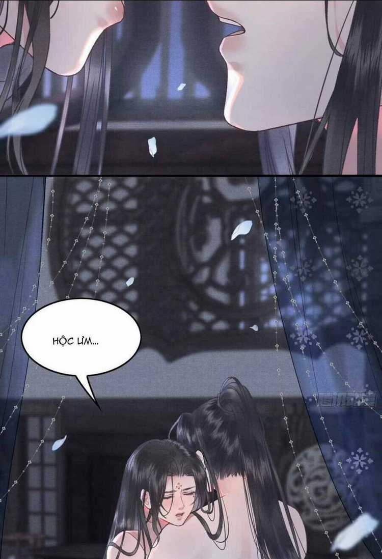 Phu Quân Giữ Thê - Chapter 29 - Trang 15