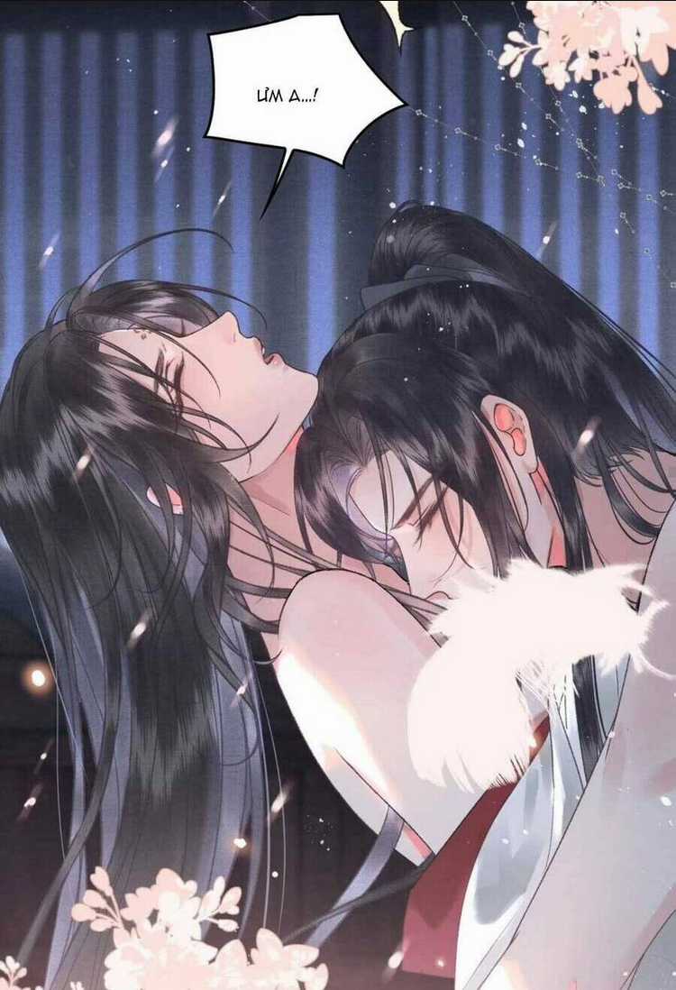 Phu Quân Giữ Thê - Chapter 29 - Trang 17